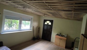 Działka rod Pleszew, ul. Prokopowska