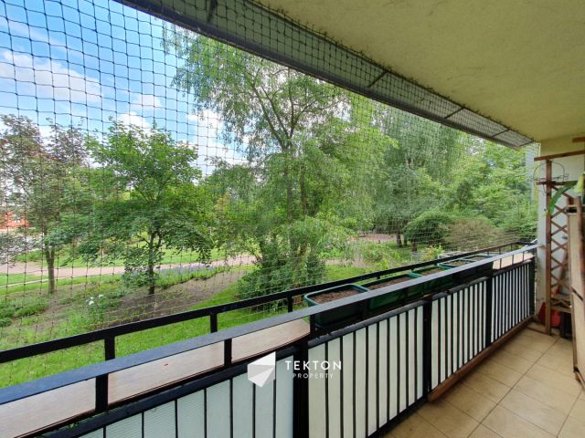 Mieszkanie 3-pokojowe Konstancin-Jeziorna, ul. Anny Walentynowicz. Zdjęcie 14