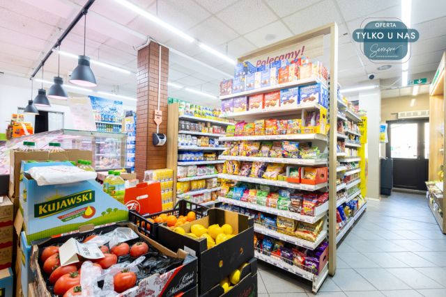 dom wolnostojący, 4 pokoje Krośniewice, ul. Targowa. Zdjęcie 22