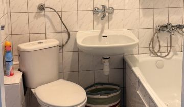 Mieszkanie 2-pokojowe Olkusz Centrum, Mickiewicza