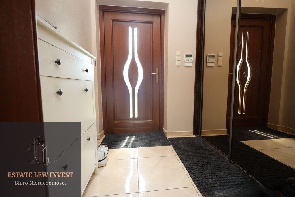 dom wolnostojący, 7 pokoi Bykowce, ul. Łany. Zdjęcie 24