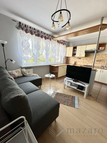 Mieszkanie 3-pokojowe Bydgoszcz Wyżyny, ul. Ogrody. Zdjęcie 12