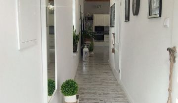 dom szeregowy Nowogard