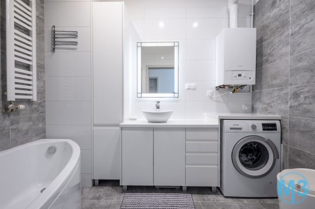 Mieszkanie 3-pokojowe Nowa Dęba, ul. Leśna. Zdjęcie 12