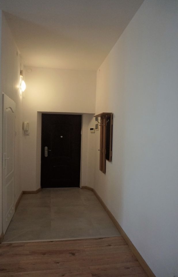 Mieszkanie 1-pokojowe Kraków Prądnik Czerwony, ul. Wiśniowa. Zdjęcie 10