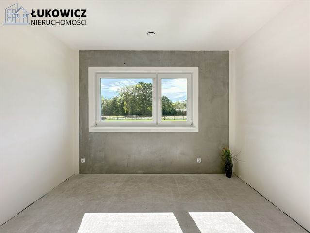 dom wolnostojący, 4 pokoje Pisarzowice. Zdjęcie 23