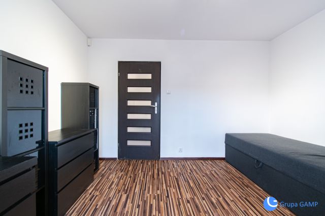 Mieszkanie 3-pokojowe Kraków Dębniki, ul. Pychowicka. Zdjęcie 13