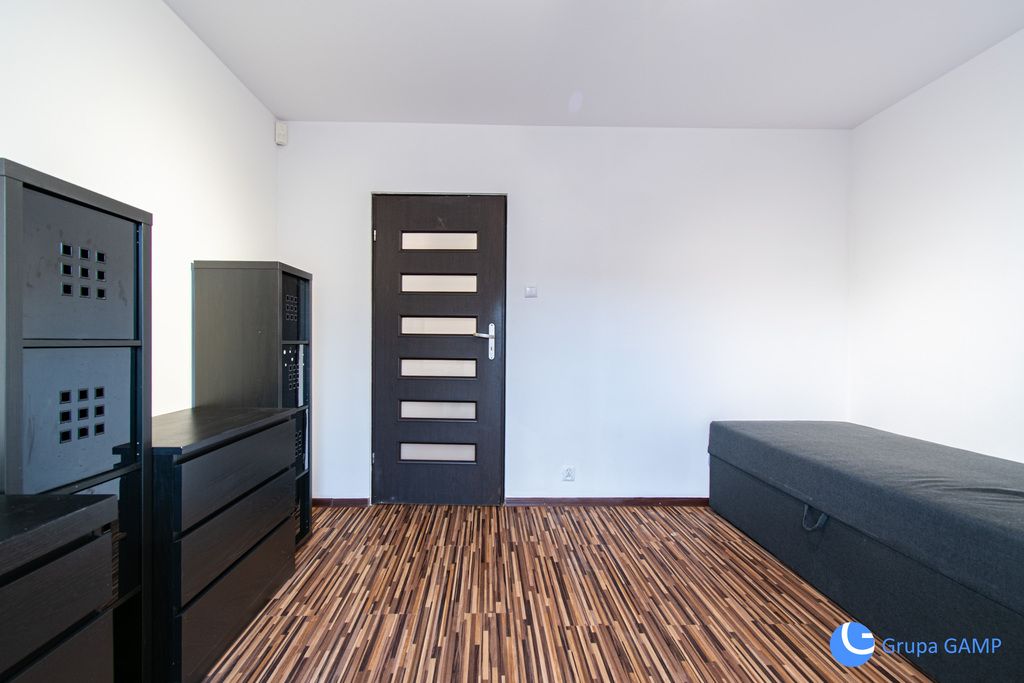 Mieszkanie 3-pokojowe Kraków Dębniki, ul. Pychowicka. Zdjęcie 13