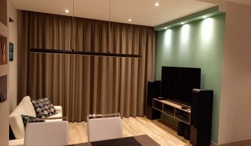 Mieszkanie 2-pokojowe Łódź Polesie, ul. Pienista