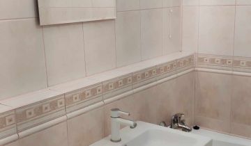 Mieszkanie 2-pokojowe Lipno, os. Jagiellonów