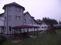 Lokal Grodzisk Mazowiecki. Zdjęcie 4