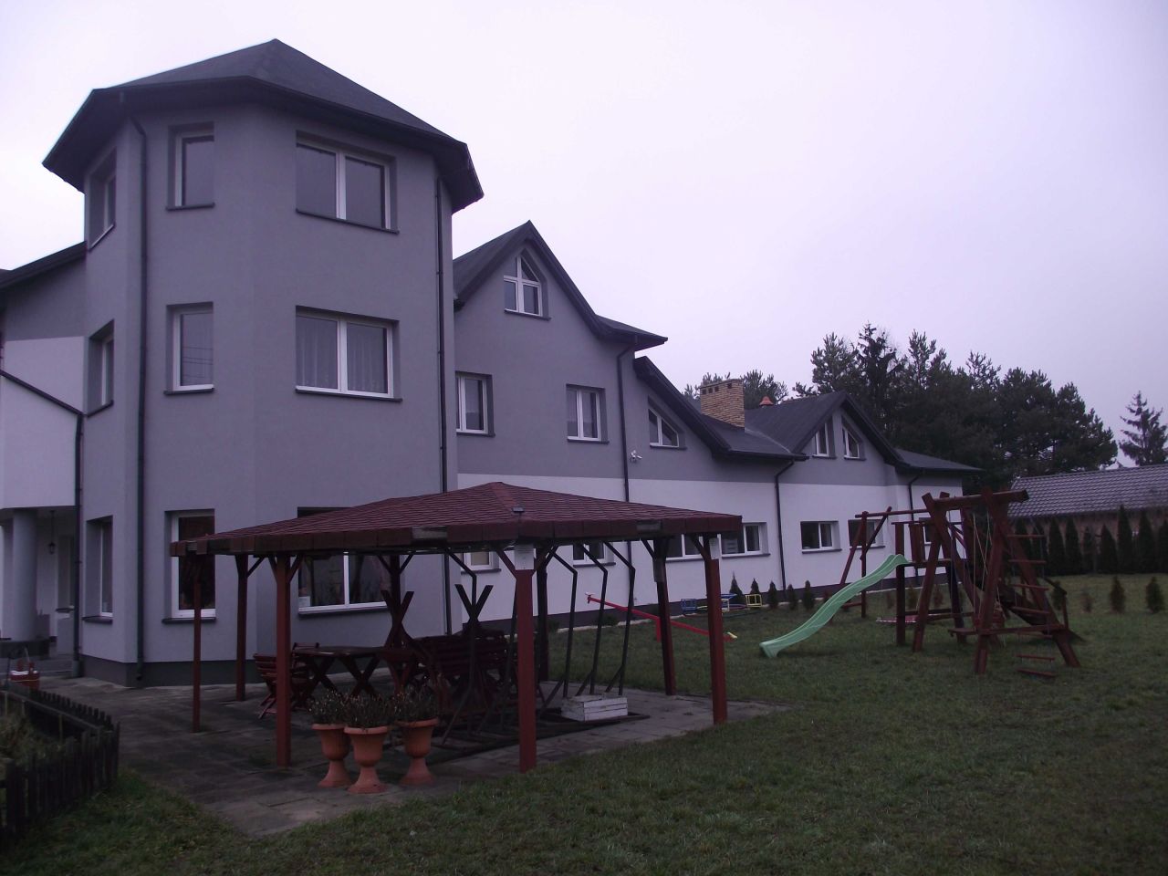 Lokal Grodzisk Mazowiecki. Zdjęcie 5