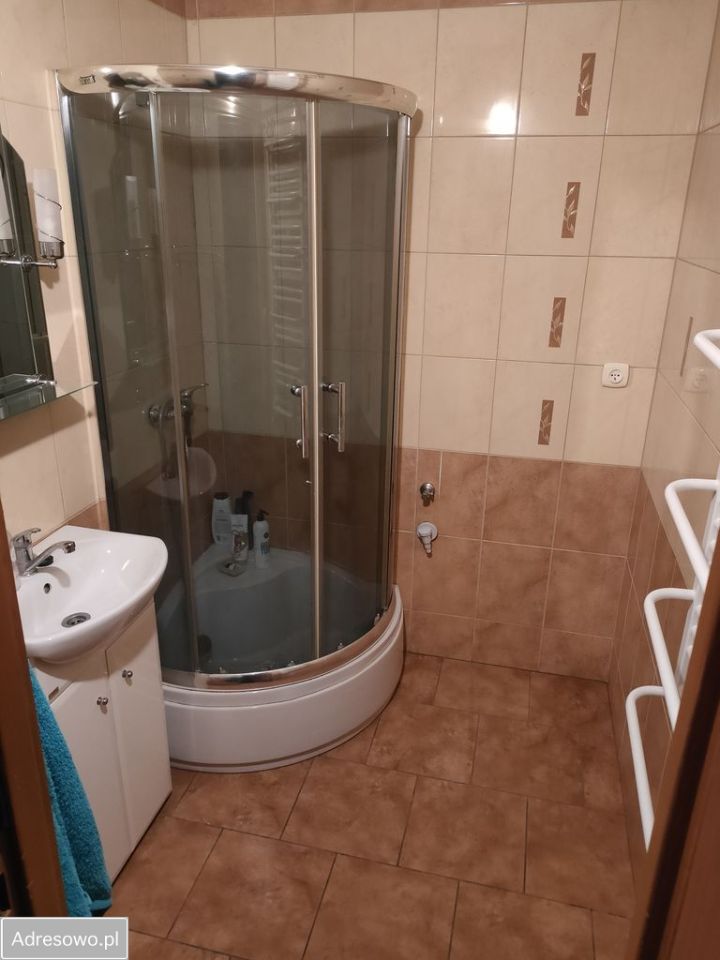 Mieszkanie 2-pokojowe Cerekwica. Zdjęcie 5