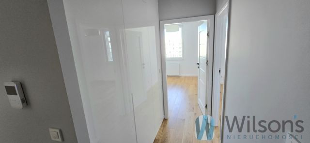 Mieszkanie 4-pokojowe Warszawa Włochy, ul. Instalatorów. Zdjęcie 6