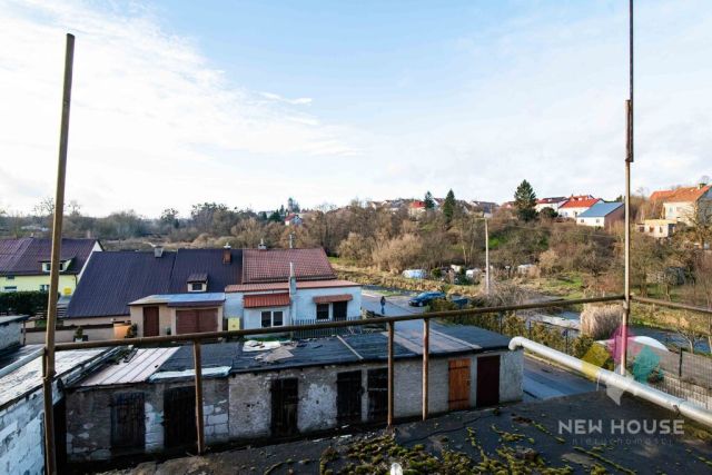 Mieszkanie 4-pokojowe Barczewo, ul. Adama Mickiewicza. Zdjęcie 7