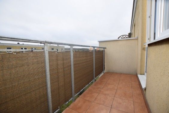 Mieszkanie 2-pokojowe Wejherowo Śmiechowo, ul. Kazimierza Dzięcielskiego. Zdjęcie 7