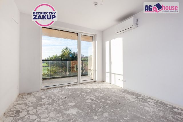 Mieszkanie 3-pokojowe Ostrowo, ul. Zabytkowa. Zdjęcie 22