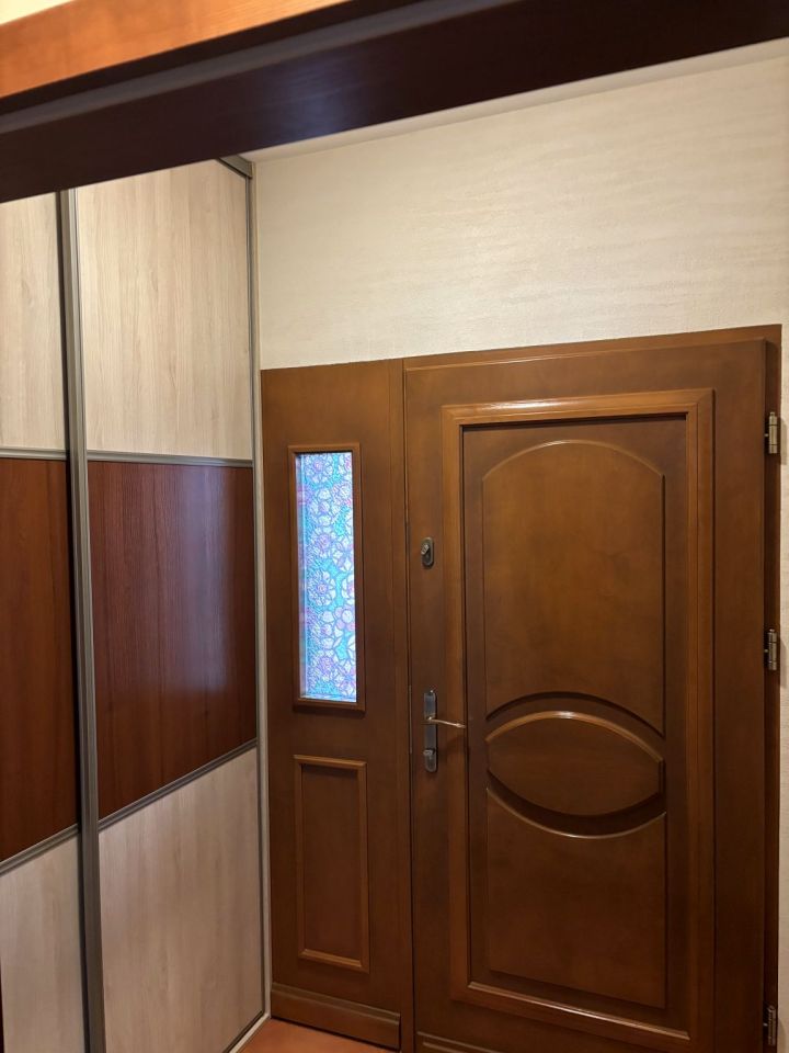 dom wolnostojący, 4 pokoje Miłoszyce, ul. Brzozowa. Zdjęcie 13