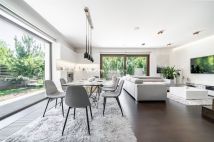 dom wolnostojący, 4 pokoje Kraków Podgórze Duchackie, ul. Wyżynna