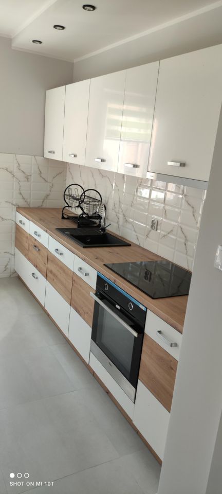 Mieszkanie 2-pokojowe Siedlce Nowe Siedlce, ul. Karola Lewandowskiego. Zdjęcie 4