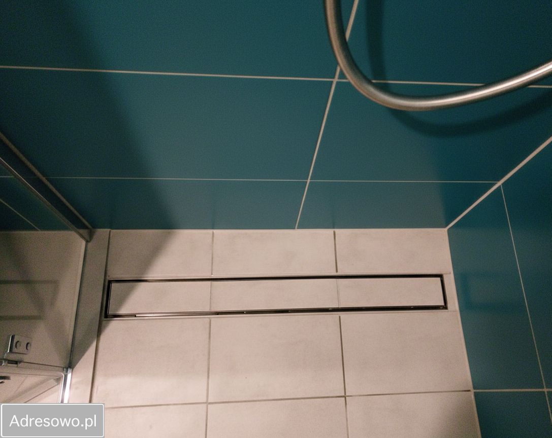 Mieszkanie 2-pokojowe Stargard, ul. Powstańców Warszawy. Zdjęcie 7