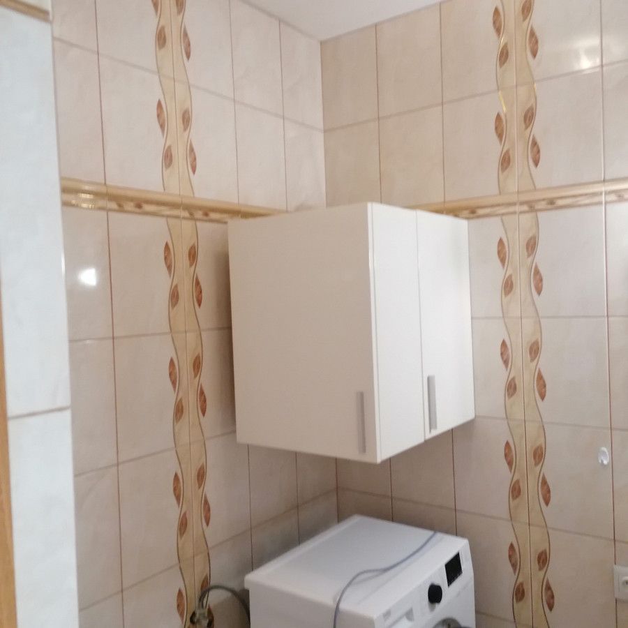 Mieszkanie 2-pokojowe Warszawa Praga-Południe, ul. Kobielska. Zdjęcie 15