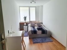 Mieszkanie 2-pokojowe Gdańsk Przymorze, ul. Jagiellońska. Zdjęcie 3