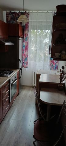 Mieszkanie 3-pokojowe Czechowice-Dziedzice Północ, ul. Mieczysława Michałowicza. Zdjęcie 1