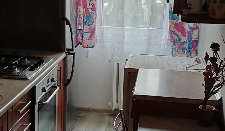 Mieszkanie 3-pokojowe Czechowice-Dziedzice Północ, ul. Mieczysława Michałowicza