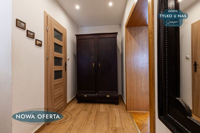 dom szeregowy, 6 pokoi Łódź Stoki, ul. Dunajec. Zdjęcie 15