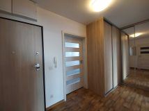 Mieszkanie 2-pokojowe Wrocław Śródmieście, ul. Rychtalska. Zdjęcie 1