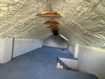 dom szeregowy Skierniewice, ul. Sosnowa. Zdjęcie 2