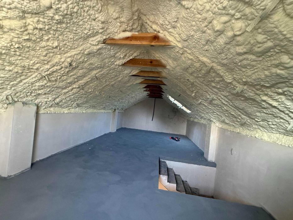 dom szeregowy Skierniewice, ul. Sosnowa. Zdjęcie 3