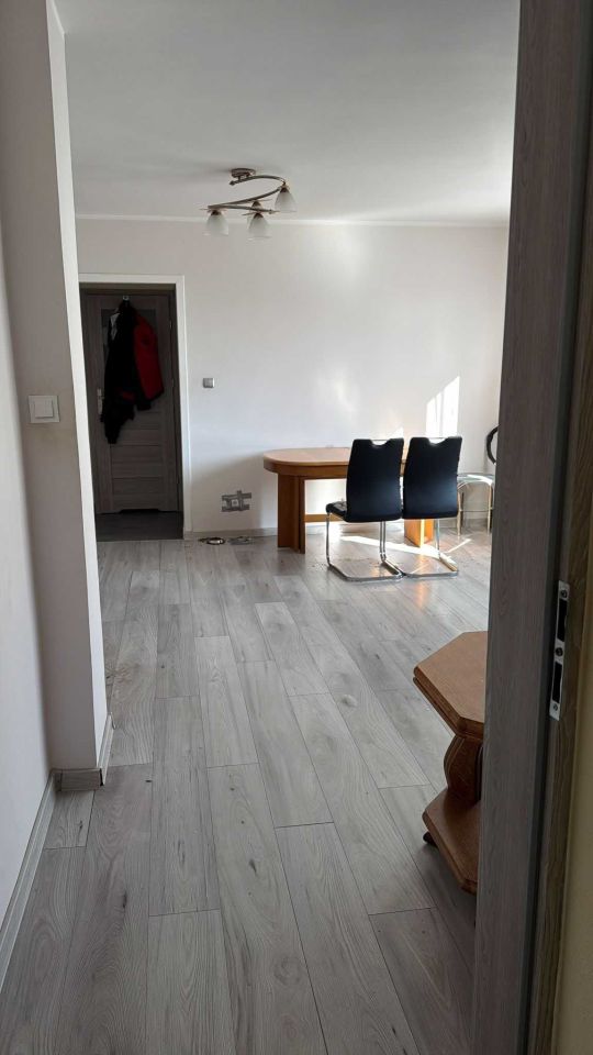 Mieszkanie 2-pokojowe Myślibórz, ul. Mickiewicza. Zdjęcie 2