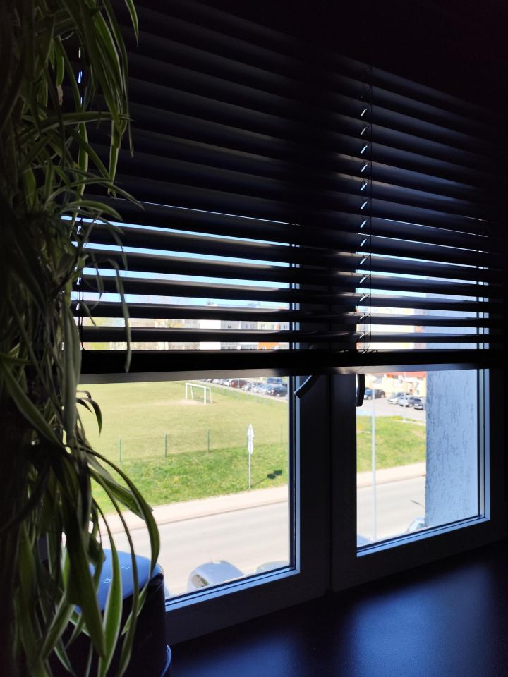 Mieszkanie 3-pokojowe Koszalin, ul. Bosmańska. Zdjęcie 23