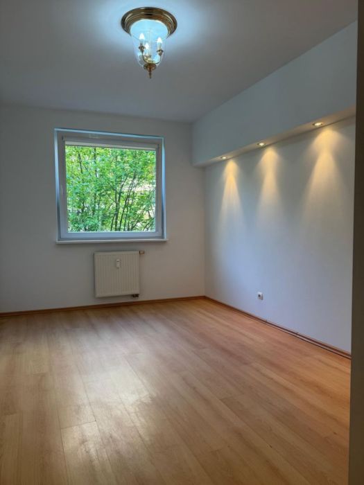 Mieszkanie 2-pokojowe Gdynia Redłowo, ul. Legionów. Zdjęcie 6