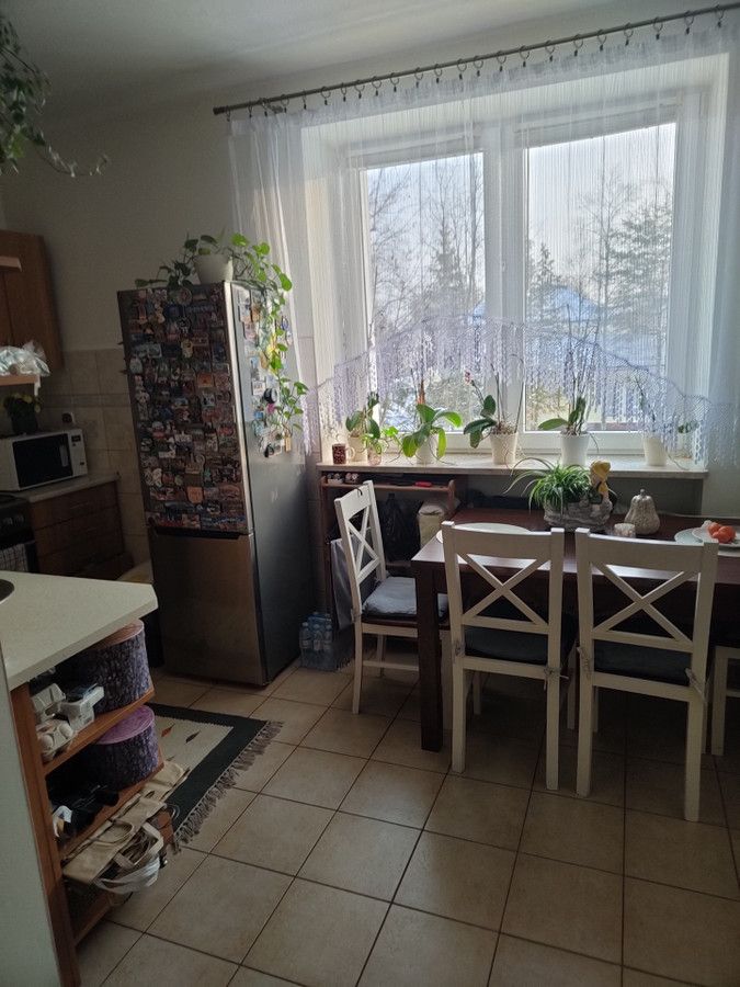 Mieszkanie 1-pokojowe Legionowo, ul. Piaskowa. Zdjęcie 16