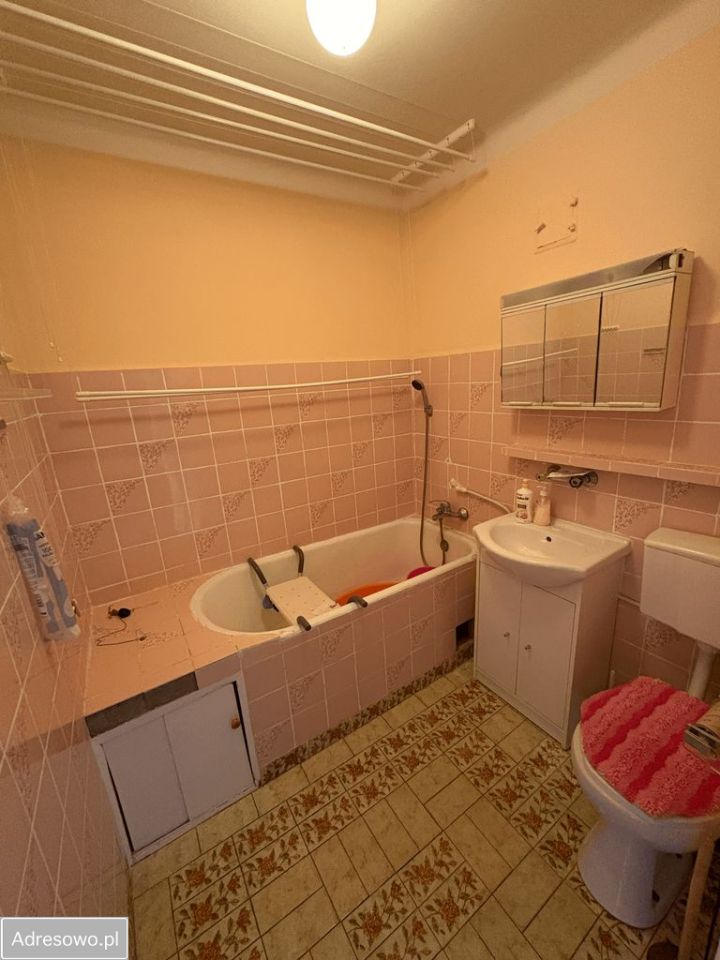 Mieszkanie 3-pokojowe Białystok, ul. Elizy Orzeszkowej. Zdjęcie 7