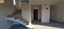 bliźniak, 6 pokoi Dojazdów, ul. Żonkilowa. Zdjęcie 4