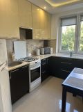 Mieszkanie 2-pokojowe Warszawa Mokotów, ul. Kaukaska. Zdjęcie 3