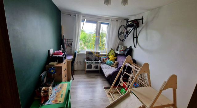 Mieszkanie 2-pokojowe Jelenia Góra Zabobrze, ul. Jana Kiepury. Zdjęcie 14