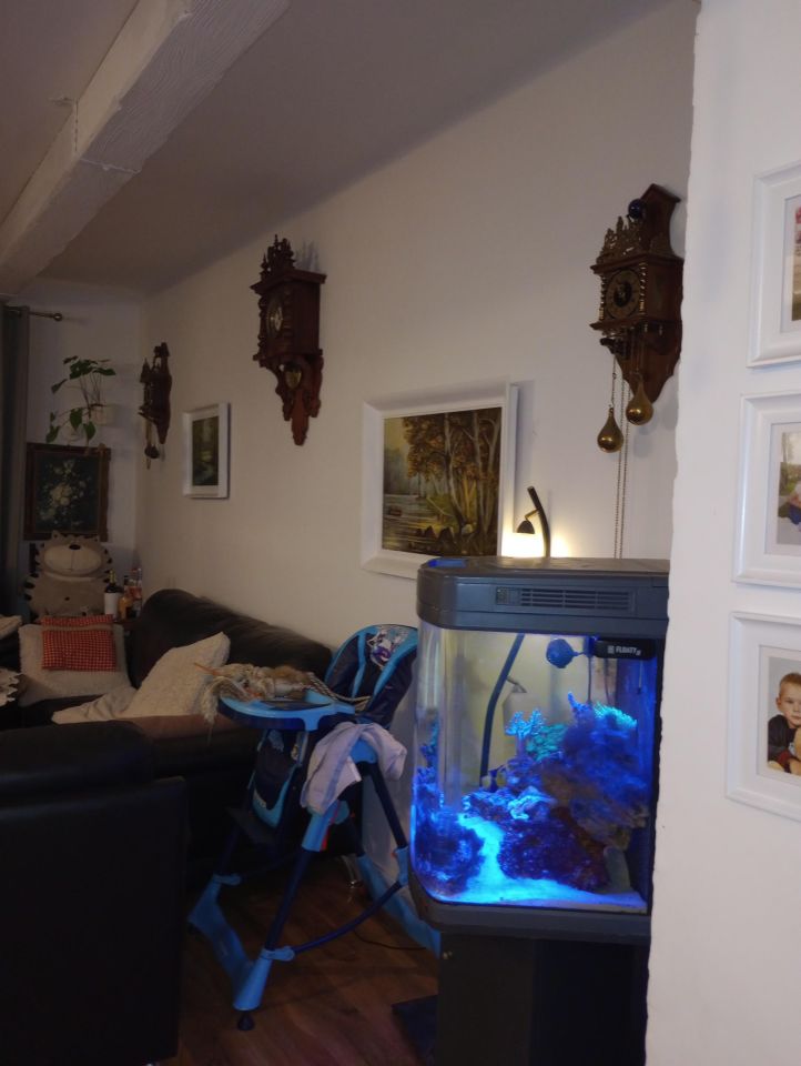 dom wolnostojący, 5 pokoi Pruszków Żbików, ul. Długa. Zdjęcie 9