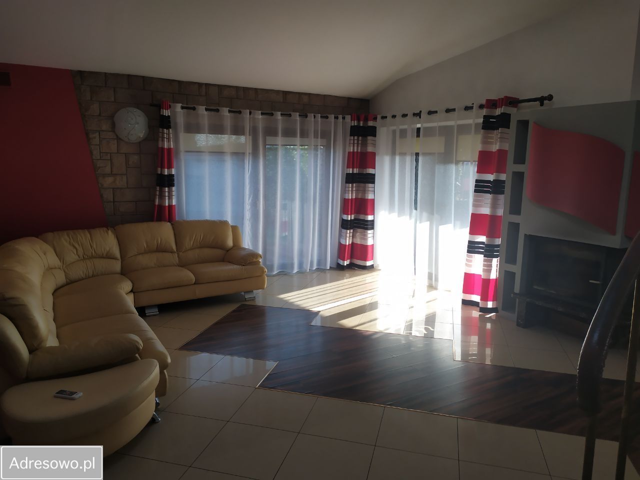 Lokal Łódź Widzew. Zdjęcie 11