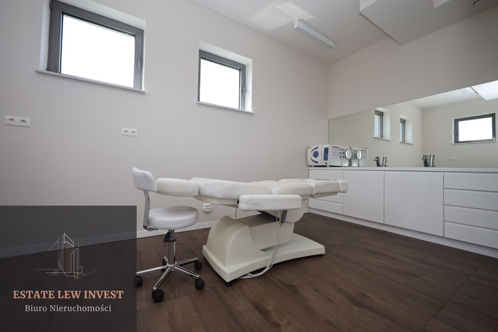 Lokal Piła Kościelecka. Zdjęcie 13