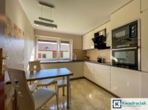 dom wolnostojący, 5 pokoi Besko, ul. Wiejska. Zdjęcie 4