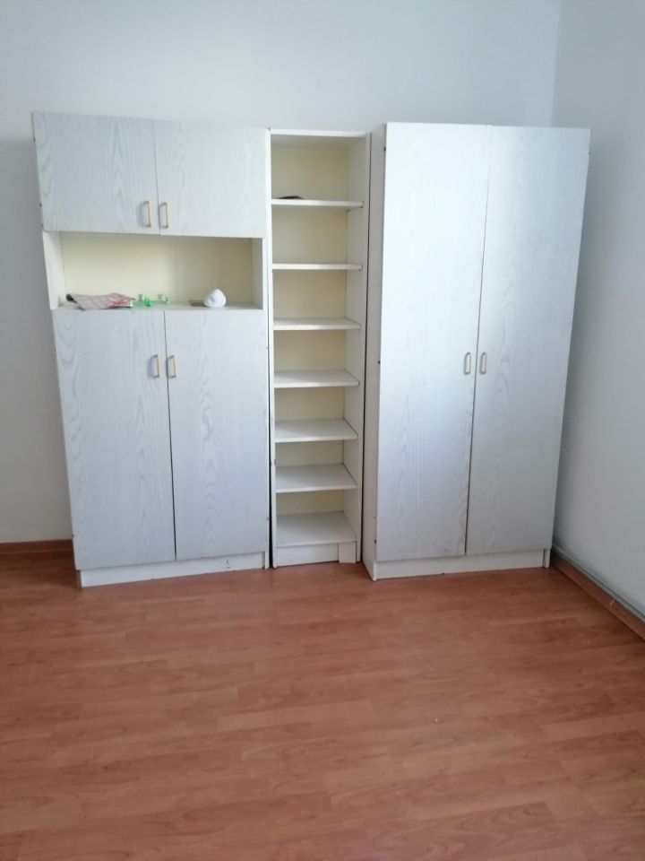 Mieszkanie 2-pokojowe Piekary Śląskie, ul. ks. kpt. Gerarda Waculika. Zdjęcie 19