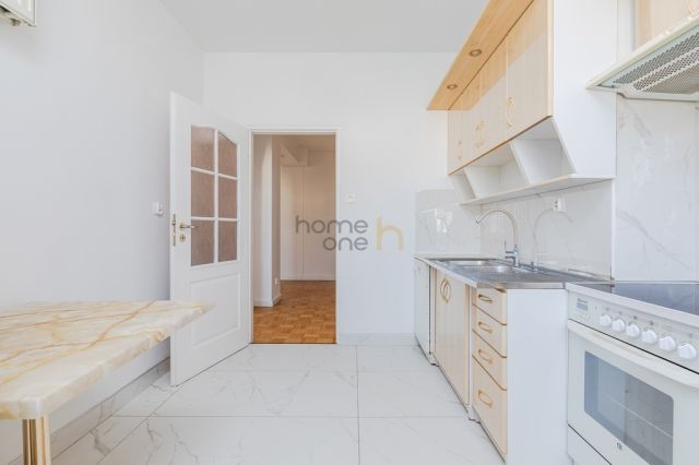 Mieszkanie 7-pokojowe Warszawa Śródmieście, ul. Jana Pawła II. Zdjęcie 5