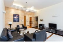 Mieszkanie 3-pokojowe Warszawa Mokotów