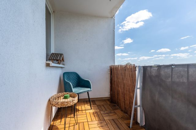 Mieszkanie 3-pokojowe Warszawa Praga-Północ, ul. Kijowska. Zdjęcie 6