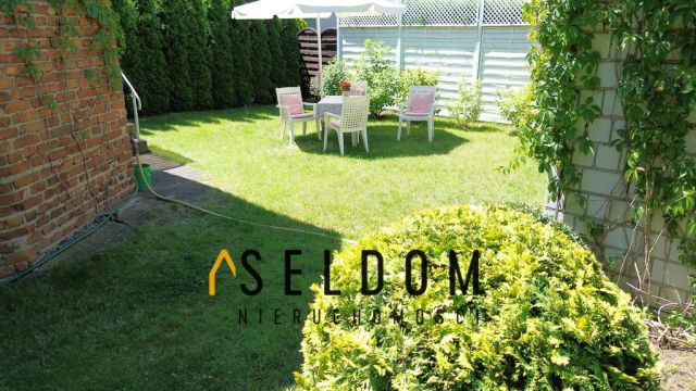 bliźniak, 3 pokoje Skulsk. Zdjęcie 3